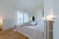 Willa 14 pokojów 435 m² Griante, Włochy