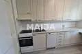 1 bedroom apartment 47 m² Turku sub-region, Finland