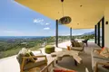 Casa 5 habitaciones 460 m² Benahavis, Španjolska