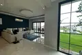 4-Zimmer-Villa  Yenibagarasi Mahallesi, Türkei