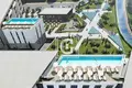 Apartamento 2 habitaciones 38 m² Tivat, Montenegro