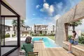 Villa de 4 habitaciones 175 m² Agios Georgios, Chipre del Norte