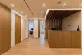 Office 311 m² in Moscow, Russia
