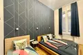 Apartamento 3 habitaciones 61 m² Budapest, Hungría