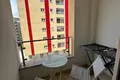 Apartamento 1 habitacion  Becici, Montenegro