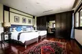 Villa de 6 chambres 800 m² Choeng Thale, Thaïlande