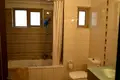 Chalet 6 chambres 350 m² Rozena, Grèce