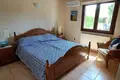 Bungalow 3 chambres  Monagrouli, Chypre
