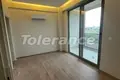 Apartamenty wielopoziomowe 3 pokoi 120 m² Aksu, Turcja
