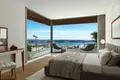 Mieszkanie 3 pokoi 123 m² Oeiras, Portugalia