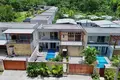 Wohnung  Honduras, Honduras