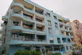 2 room apartment 67 m² in Bashkia Durres, Albania