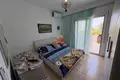 🔑🏡 1+1 APARTMENT FOR RENT IN RRAPI, VLORA