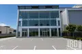 Gewerbefläche 350 m² in Albanien, Albanien