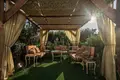 Dom 3 pokoi 1 600 m² Marsaxlokk, Malta