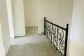 4 room house 160 m² Odesa, Ukraine