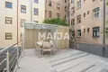 Propriété commerciale 1 957 m² à Riga, Lettonie