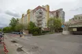 Квартира 2 комнаты 57 м² Варшава, Польша