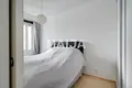 Квартира 2 комнаты 46 м² Helsinki sub region, Финляндия