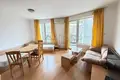 Wohnung 2 zimmer 64 m² Nessebar, Bulgarien