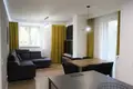 3 room apartment 62 m² in Poznan, Poland