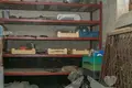 House 64 m² Barancy, Belarus