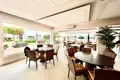 Appartement 2 chambres 67 m² Ricmar, Espagne