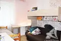 Wohnung 3 zimmer 47 m² Brest, Belarus