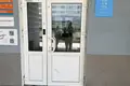 Tienda 63 m² en Minsk, Belarús