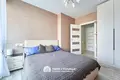 Wohnung 3 zimmer 56 m² Minsk, Belarus