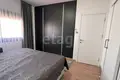 Квартира 3 комнаты 120 м² Кипр, Кипр