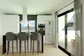 3 bedroom villa 128 m² el Fondo de les Neus Hondon de las Nieves, Spain