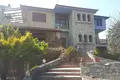 Вилла 9 комнат 350 м² Mesi, Греция