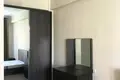 Apartment for rent in Tbilisi, Saburtalo