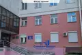 Büro 50 m² in Minsk, Belarus