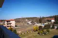 6 bedroom villa 320 m² Municipality of Pylaia - Chortiatis, Greece