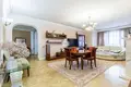 Appartement 4 chambres 312 m² Kaliningrad, Russie