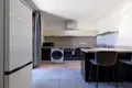 Duplex 3 bedrooms 224 m² Koinoteta Pyrgou Lemesou, Cyprus