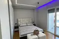 Квартира 1 комната 80 м² в Дурресе, Албания