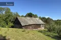 House 75 m² Rockiai, Lithuania