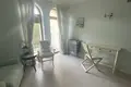 Haus 3 Schlafzimmer 217 m² Sweti Wlas, Bulgarien
