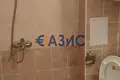 Квартира 31 м² Несебр, Болгария