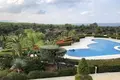 Appartement 3 chambres 104 m² Agios Amvrosios, Chypre du Nord