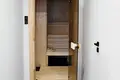 Apartamento 2 habitaciones 39 m² en Varsovia, Polonia