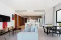 Piso independiente 2 habitaciones 103 m² en Sangkat Boeng Keng Kang Ti Muoy, Camboya