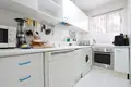 Apartamento 2 habitaciones 103 m² Mijas, Španjolska