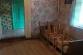 House 72 m² Pieratoki, Belarus