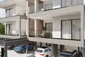 Квартира 2 спальни 80 м² Като Полемидия, Кипр