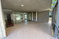 Квартира 3 спальни 300 м² Никосия, Кипр
