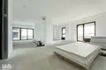 2 bedroom apartment 96 m² Riga, Latvia